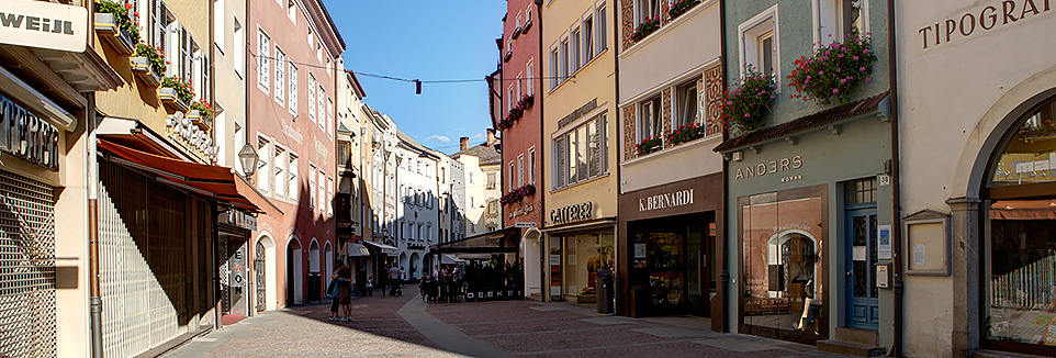 Bruneck
