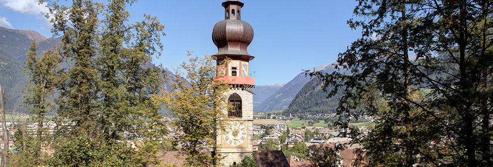 Bruneck
