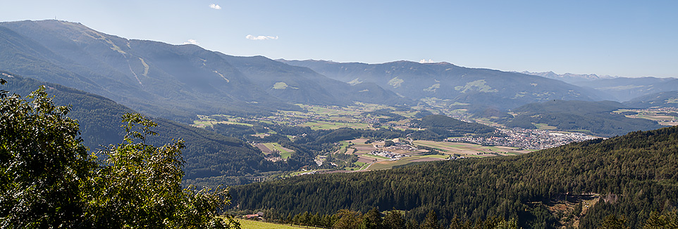 Bruneck
